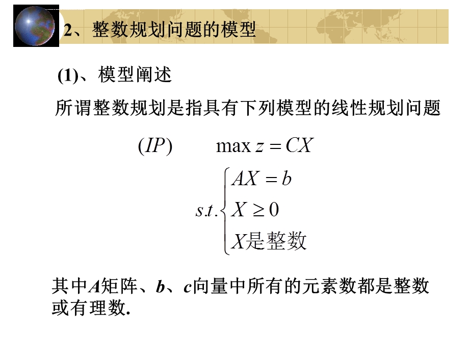 整数线性规划ppt课件.ppt_第3页