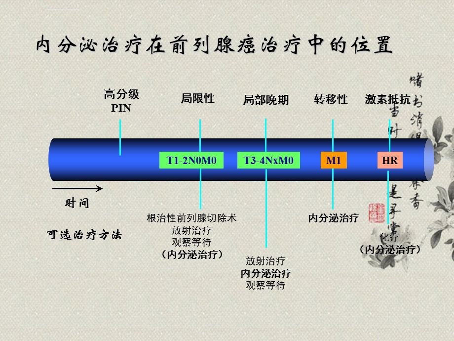 晚期前列腺癌治疗原则ppt课件.ppt_第2页