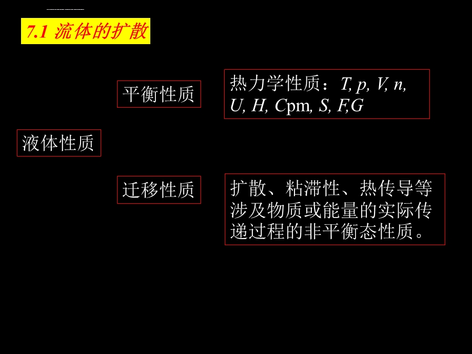 材料热力学7扩散热力学ppt课件.ppt_第3页