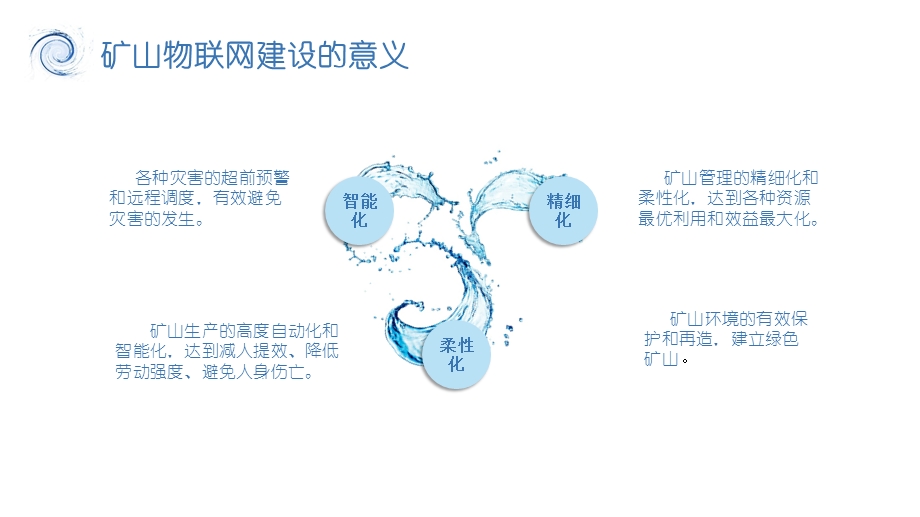 感知型矿山物联网ppt课件.pptx_第2页