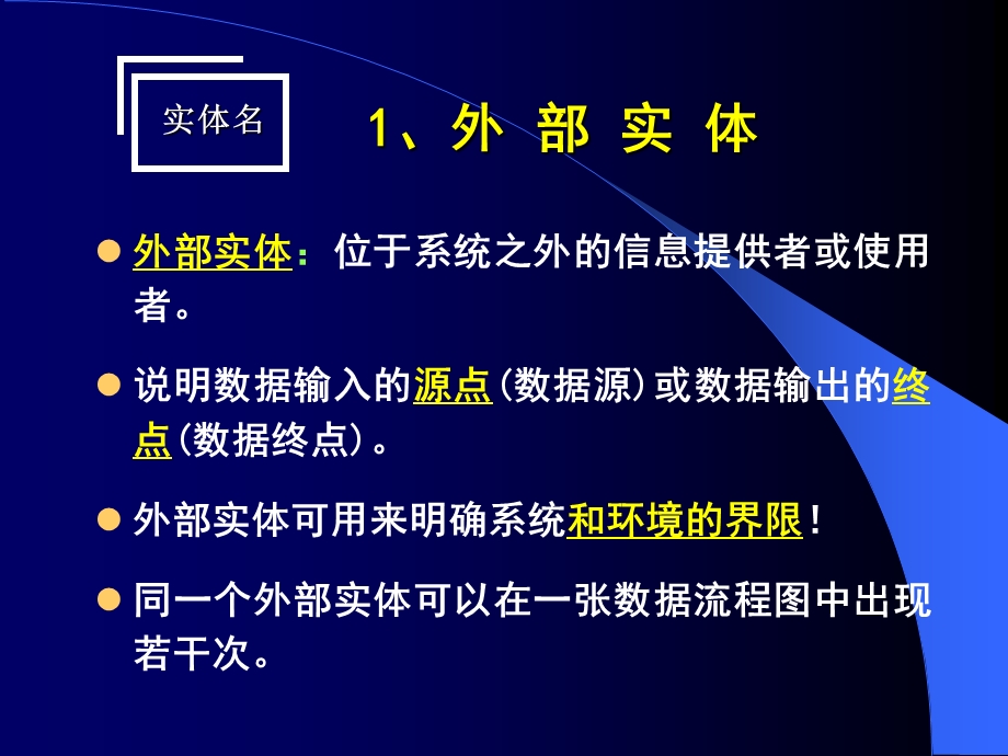 数据流程图总结ppt课件.ppt_第2页