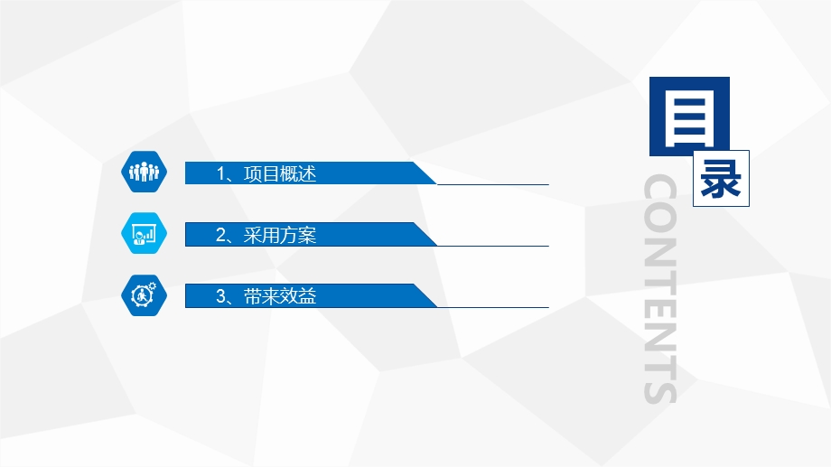 智慧景区信息化建设项目ppt课件.pptx_第2页