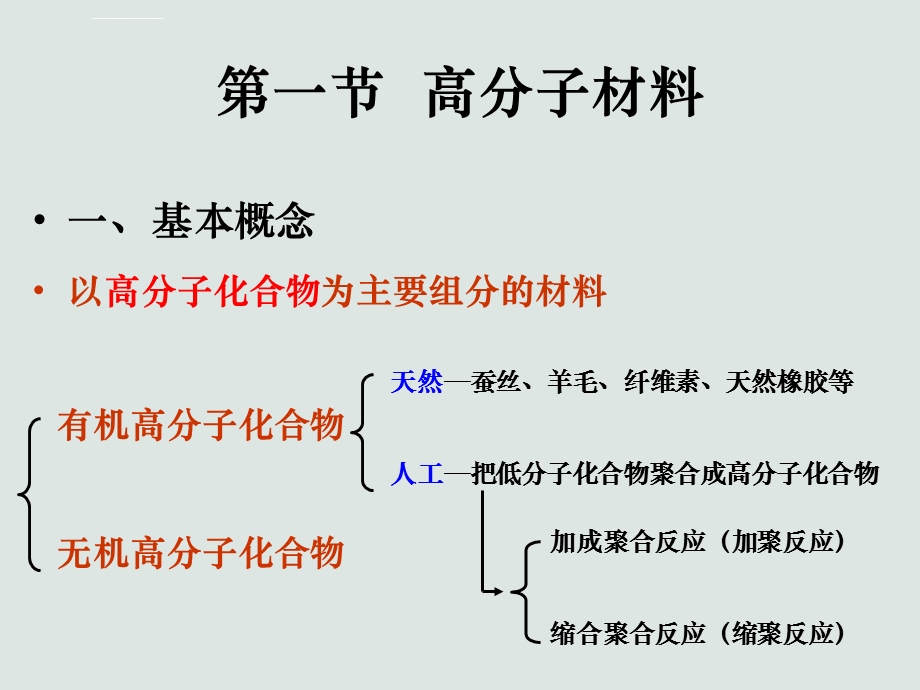 材料学概论非金属材料ppt课件.ppt_第3页