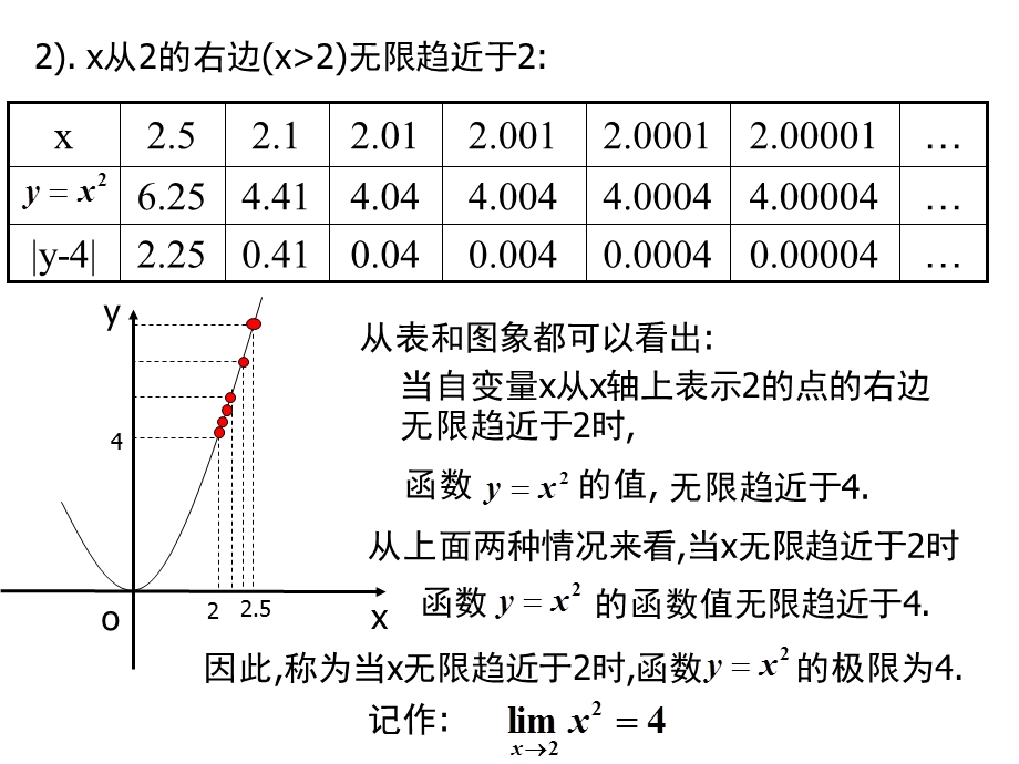 极限与连续ppt课件.ppt_第3页