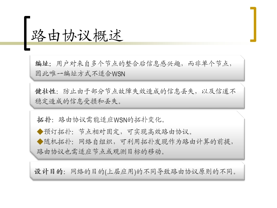 无线传感器网络路由协议ppt课件.ppt_第3页