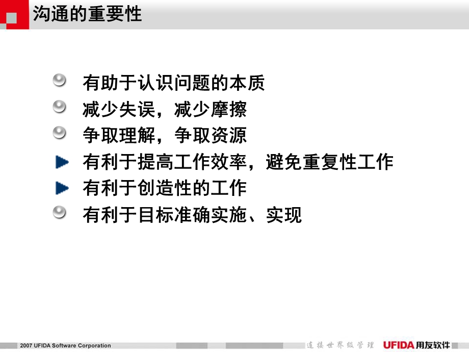 有效的沟通ppt课件.ppt_第3页