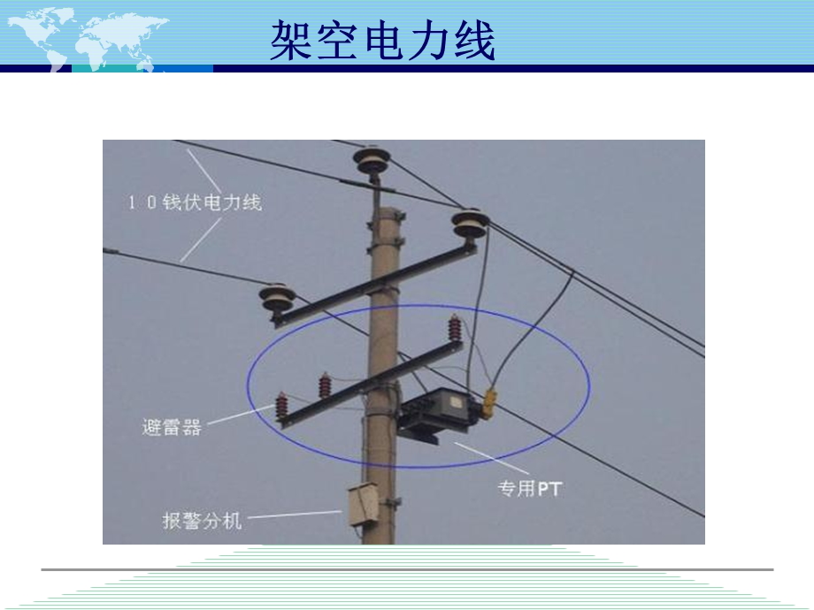 正弦交流电路交流电三要素、相位差ppt课件.ppt_第2页