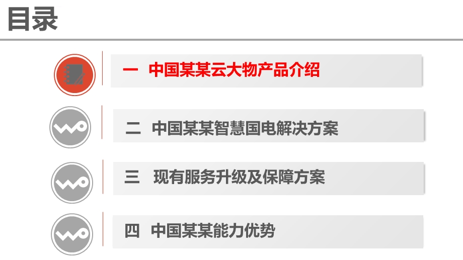 智慧国电智慧电力交流材料2018ppt课件.ppt_第3页