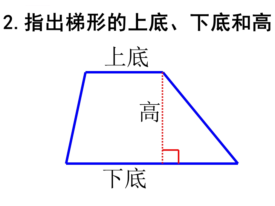 梯形面积公式ppt课件.ppt_第3页