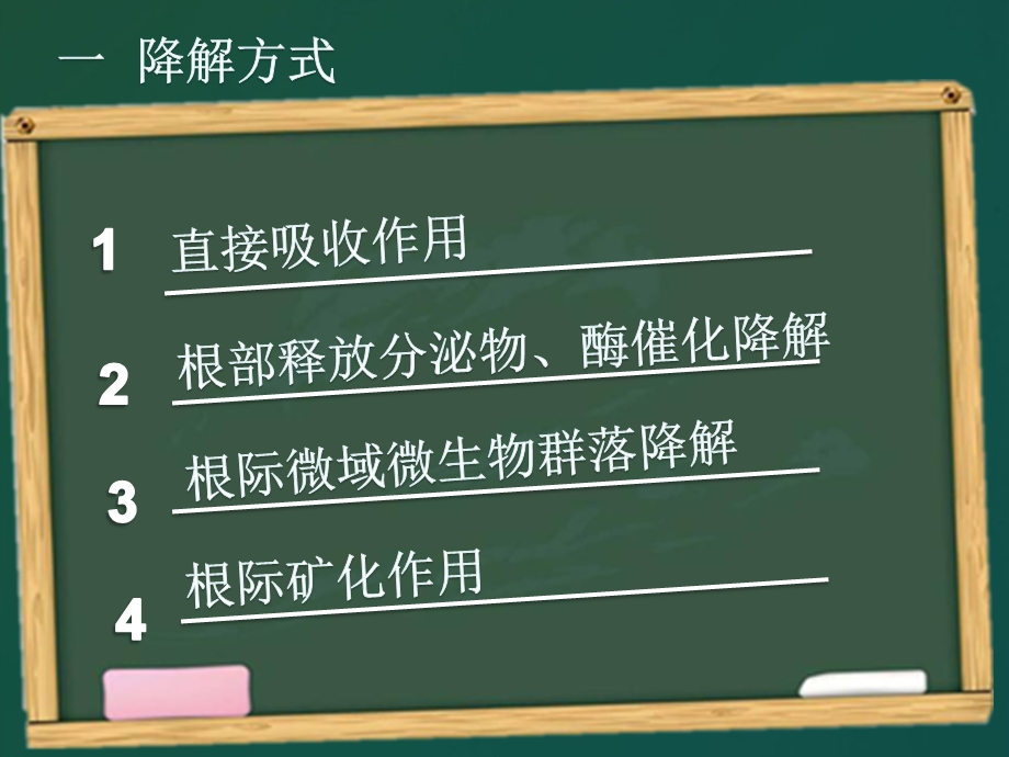 植物修复有机物污染土壤ppt课件.pptx_第3页