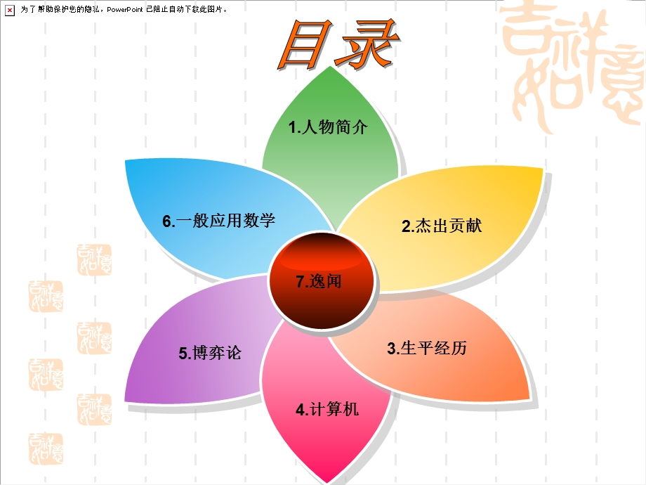 有关计算机的历史人物ppt幻灯片课件.ppt_第3页