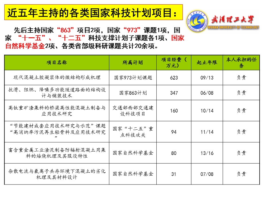 新型钢箱梁桥面铺装技术ppt课件.ppt_第3页