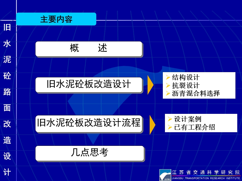 旧水泥混凝土路面改造设计ppt课件.ppt_第2页