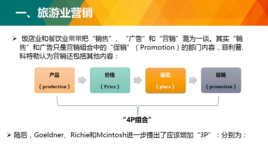 旅游市场营销ppt课件.pptx_第3页