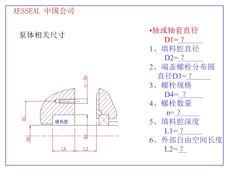 机械密封安装过程演示ppt课件.ppt_第3页