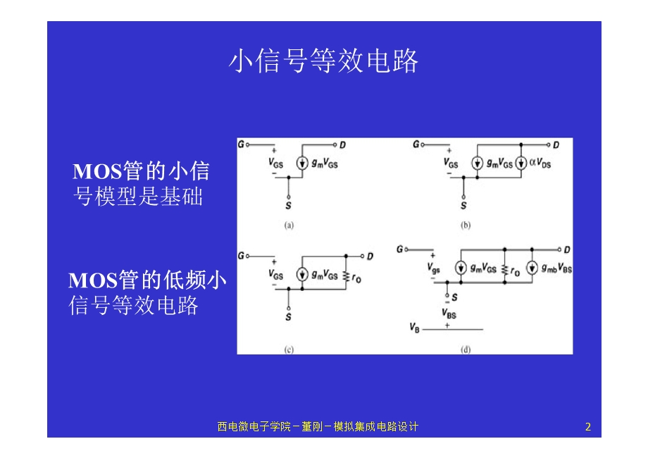 模拟cmos集成电路设计(拉扎维)第4章差分放大器ppt课件.ppt_第2页