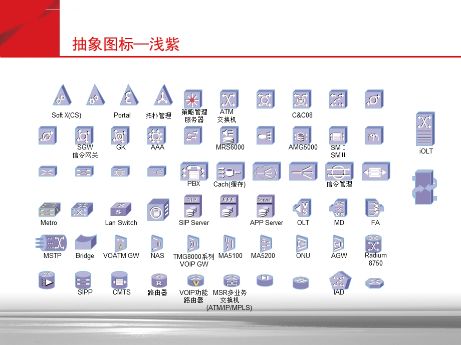 最全网络图标库ppt课件.ppt_第2页