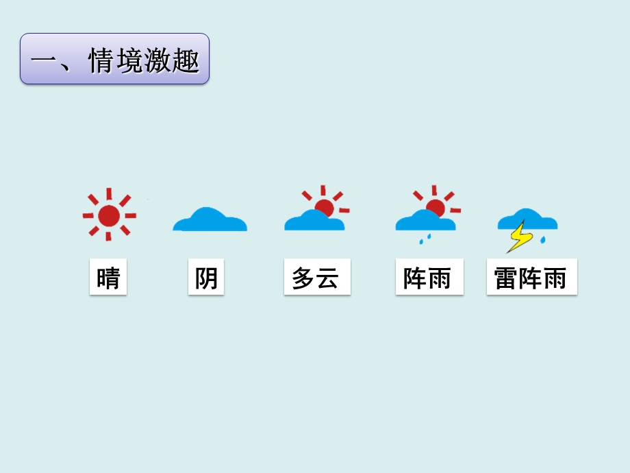 条形统计图(第一课时)ppt课件.ppt_第2页