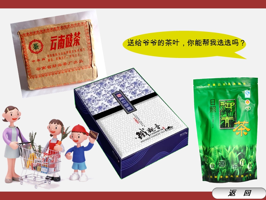 标签与品牌ppt课件.ppt_第3页