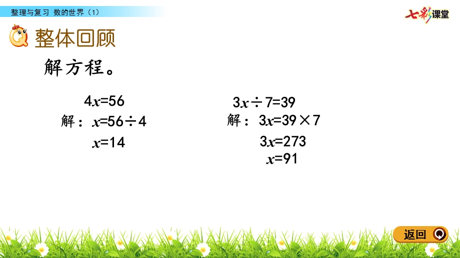 新苏教版小学五年级下册数学数的世界ppt课件.pptx_第2页