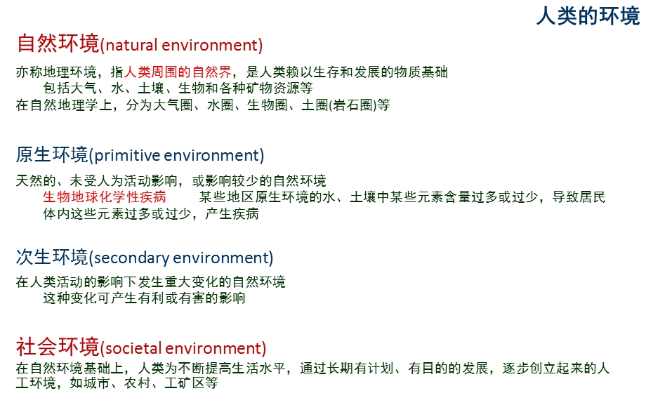 材料科学与人类文明ppt课件.ppt_第3页