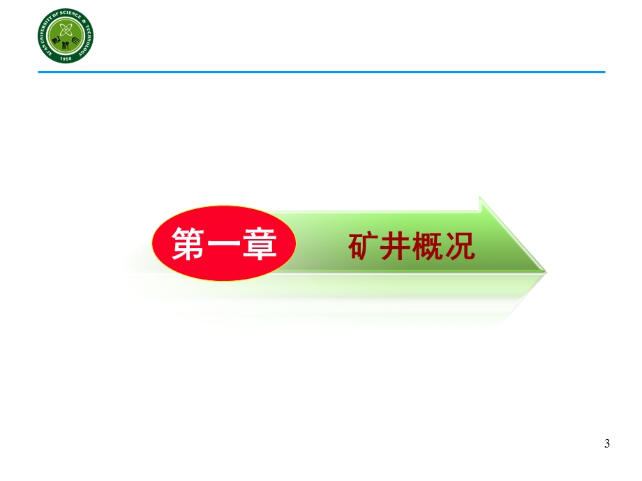 矿井瓦斯抽采系统设计专题ppt课件.ppt_第3页