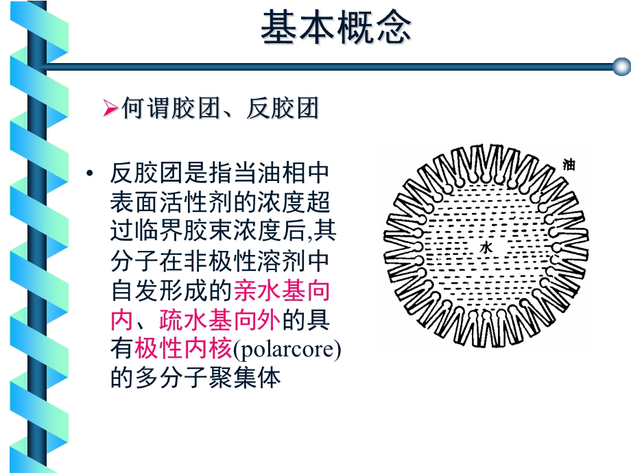 生物工程下游技术第8章 反胶团萃取ppt课件.ppt_第3页