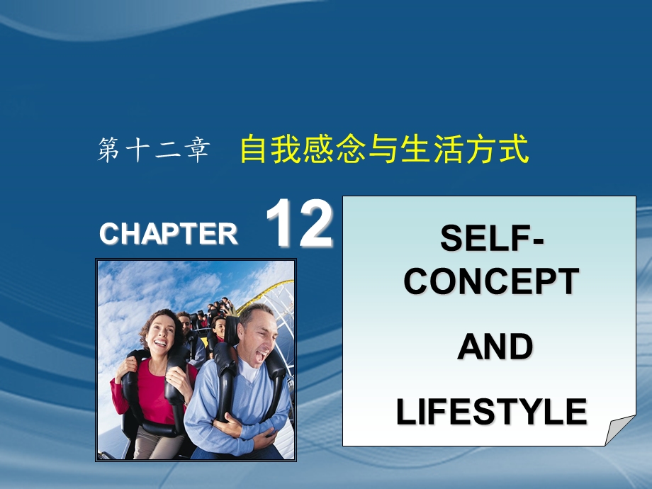 消费者行为学第12章ppt课件.ppt_第1页