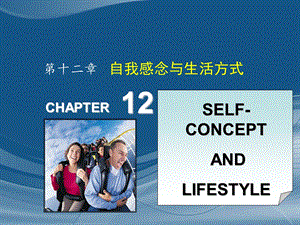 消费者行为学第12章ppt课件.ppt