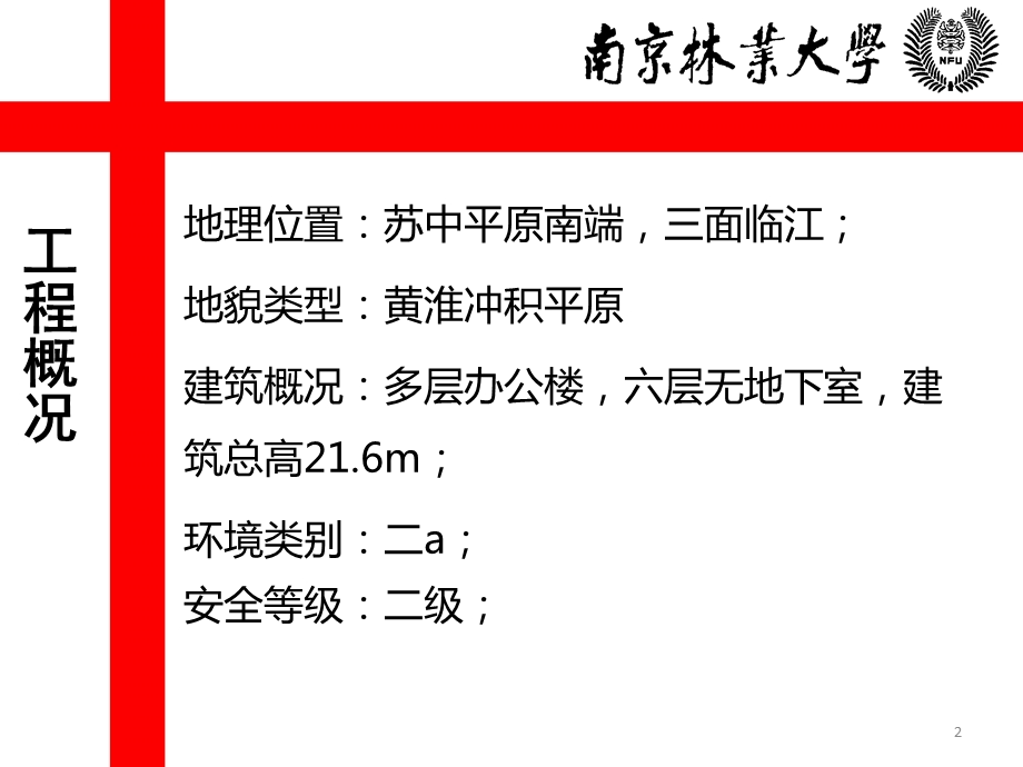 毕业设计汇报ppt课件.ppt_第2页