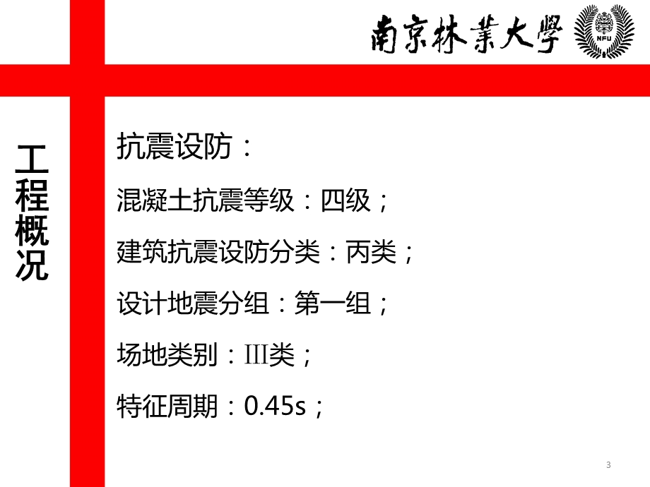 毕业设计汇报ppt课件.ppt_第3页