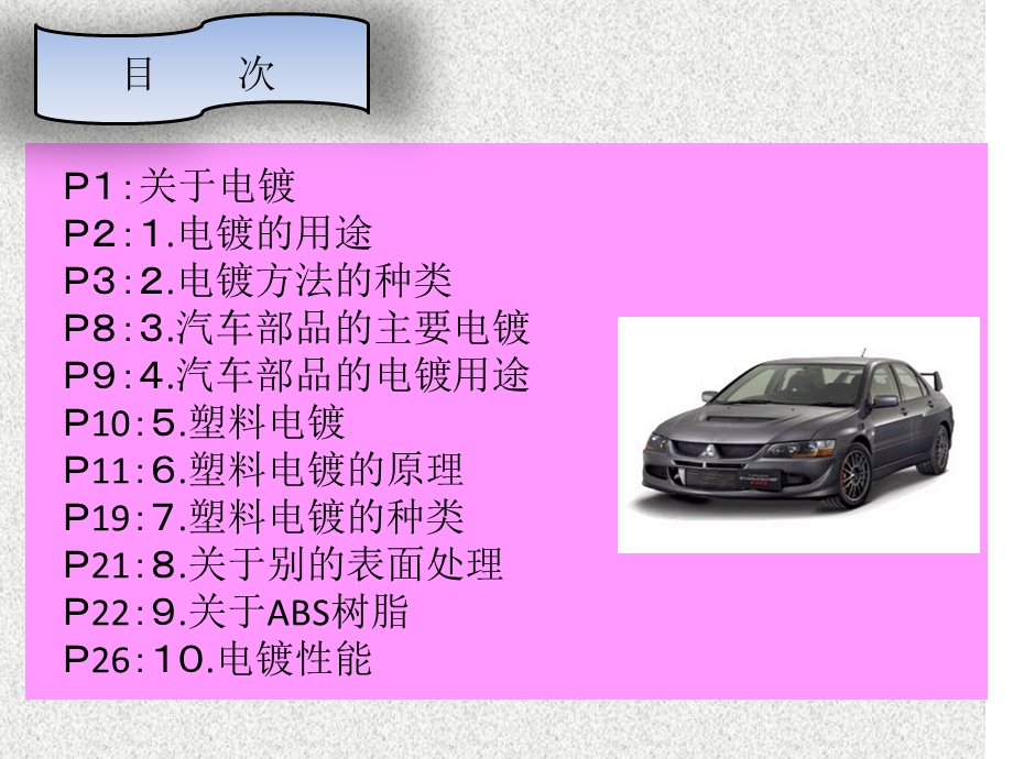 电镀知识介绍ppt课件.ppt_第2页