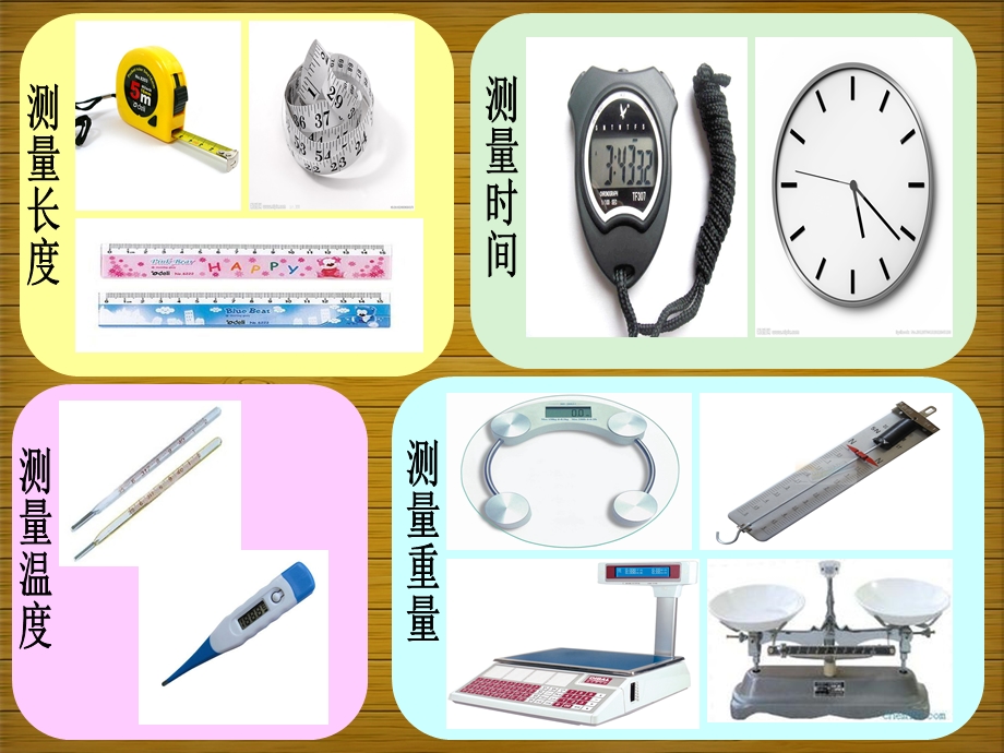 生活中常见的计量ppt课件.ppt_第3页