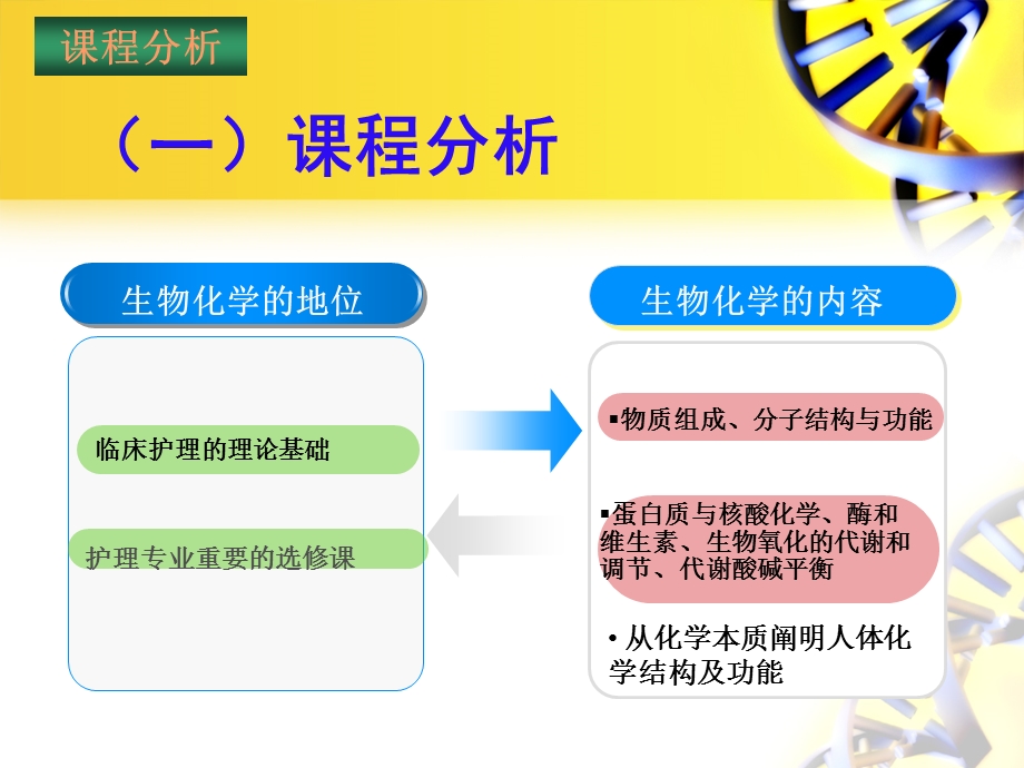 生物化学说课ppt课件.pptx_第3页