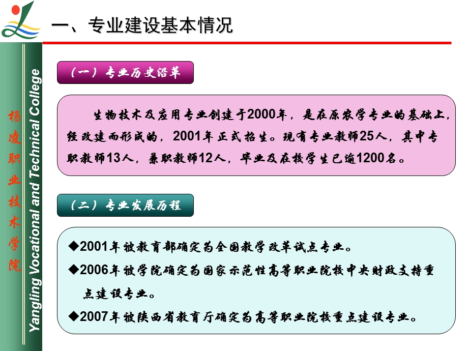 生物技术及应用说专业ppt课件.ppt_第3页