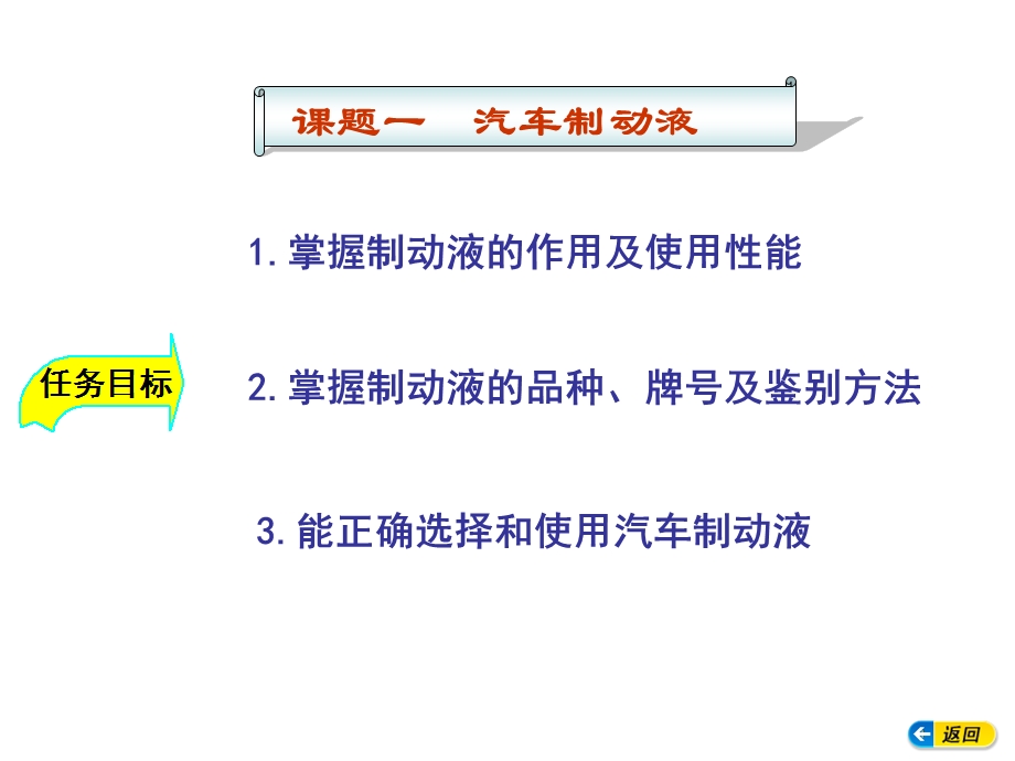 汽车用工作液ppt课件.ppt_第2页