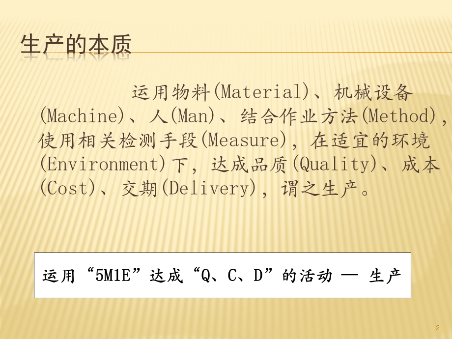 生产计划与控制ppt课件.pptx_第2页