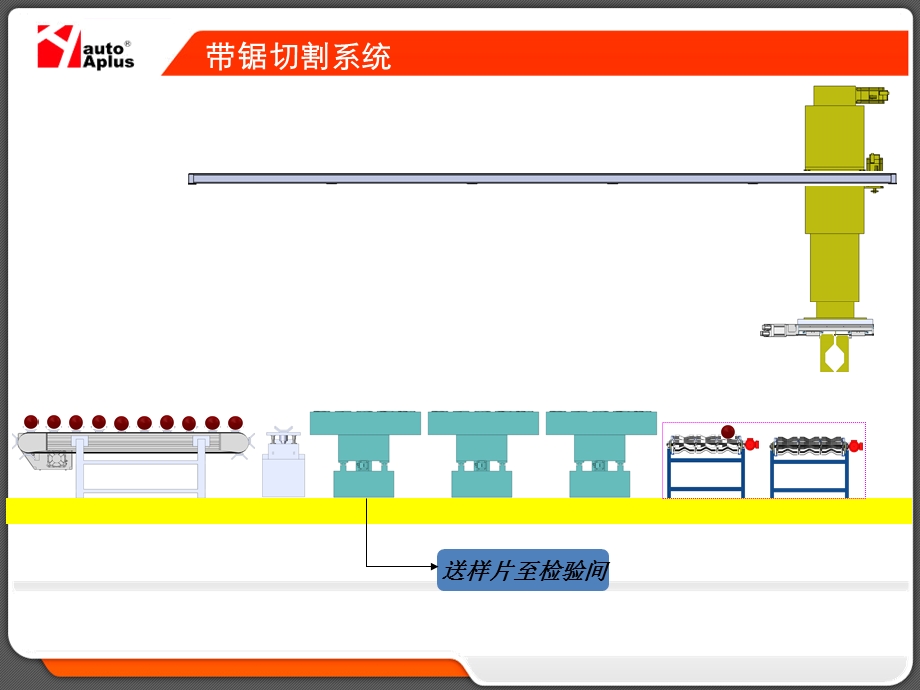 用ppt制作自动化流水线动画实例教材（用图片做动画）课件.ppt_第3页