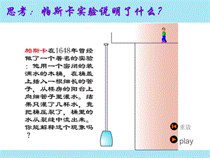 液体的压强ppt课件.ppt