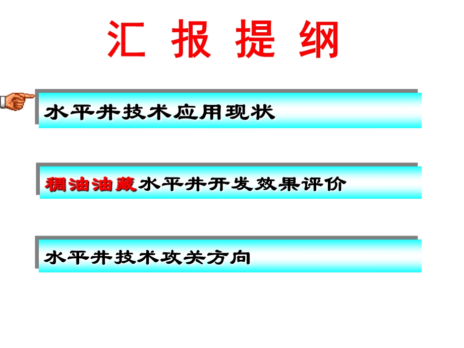 水平井开发技术ppt课件.ppt_第2页