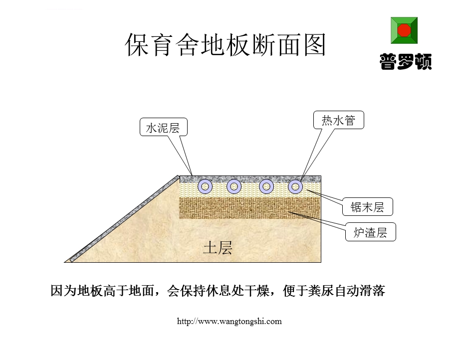 猪舍建设设计图纸ppt课件.ppt_第3页