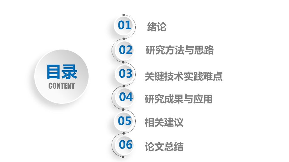 电子科技大学ppt模板课件.pptx_第2页