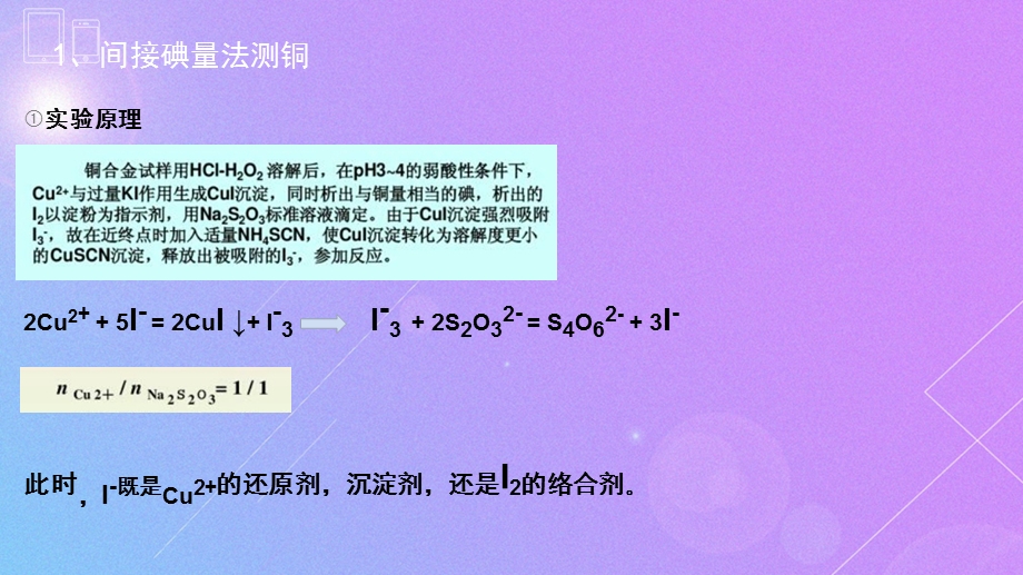 碘量法应用ppt课件.pptx_第2页