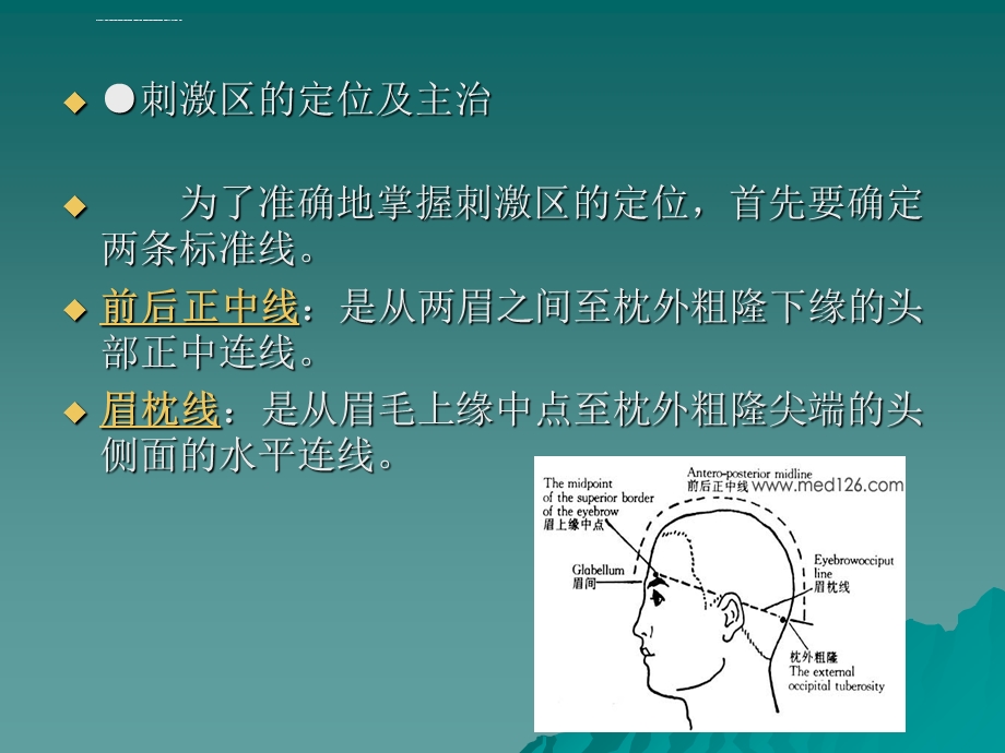 焦氏头针PPT课件.ppt_第3页