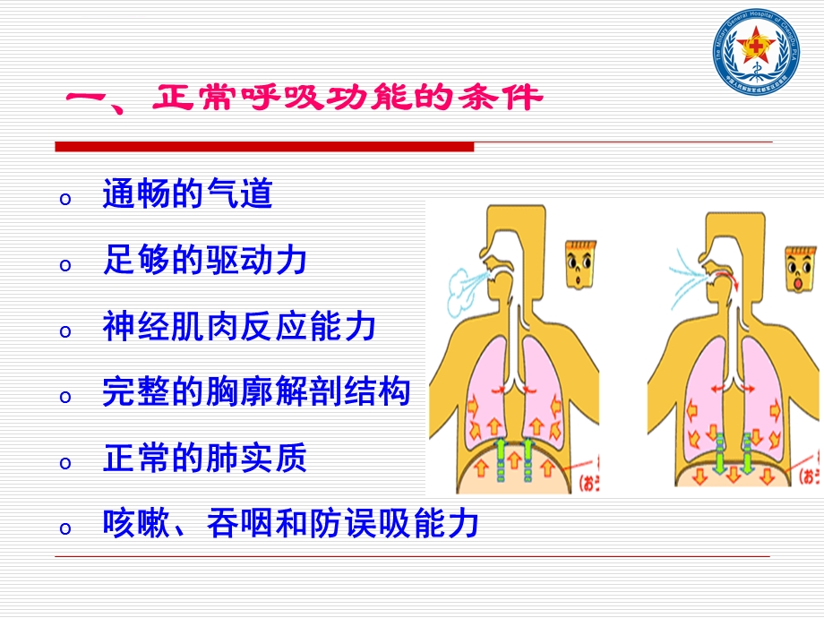 气管插管与气道管理ppt课件.ppt_第3页