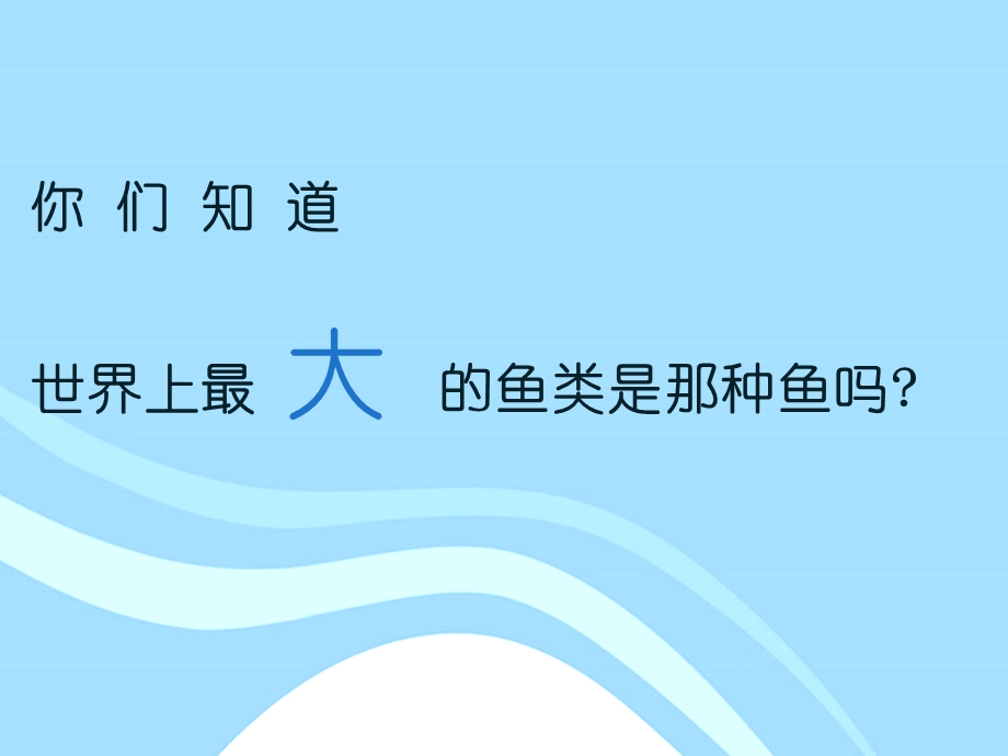 海洋生物之最ppt课件.ppt_第3页