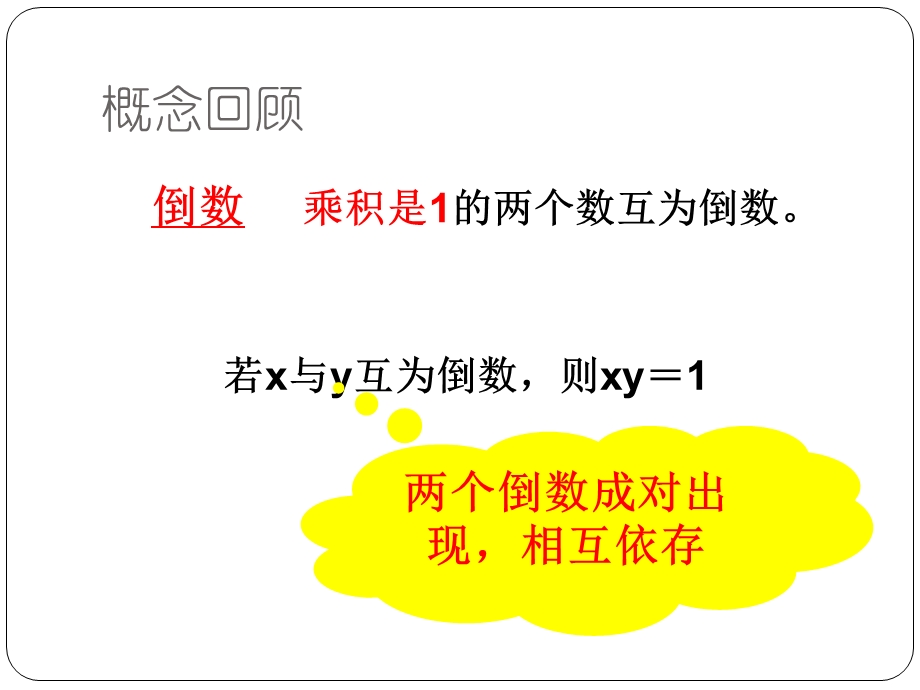 相反数、绝对值提高[PPT课件白板课件思维导图知识点]苏教版初一七年级上册下册数学.pptx_第2页