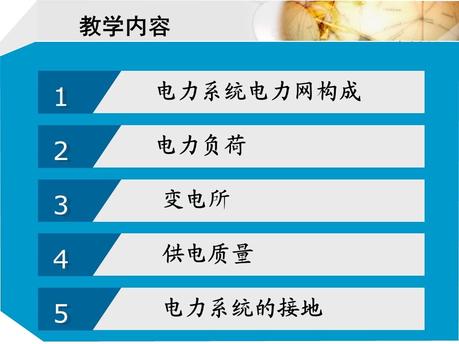 电力系统基本知识ppt课件.ppt_第3页