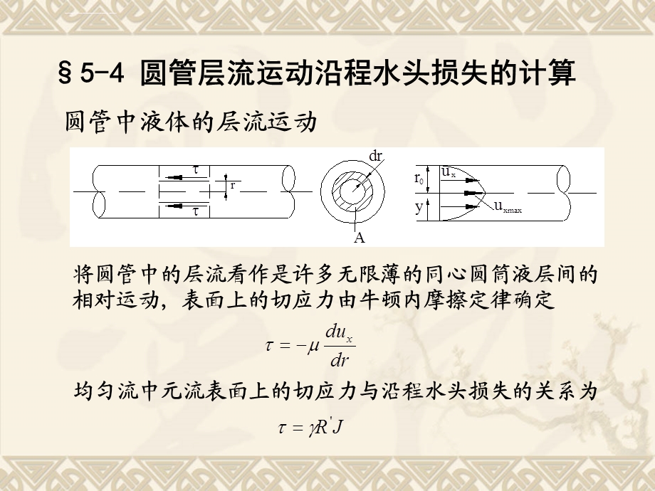 水力学第五章ppt课件.ppt_第2页