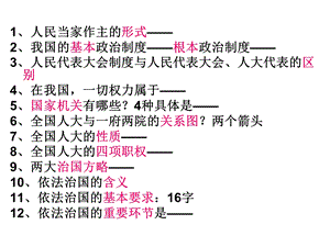 治国安邦的总章程ppt课件.ppt